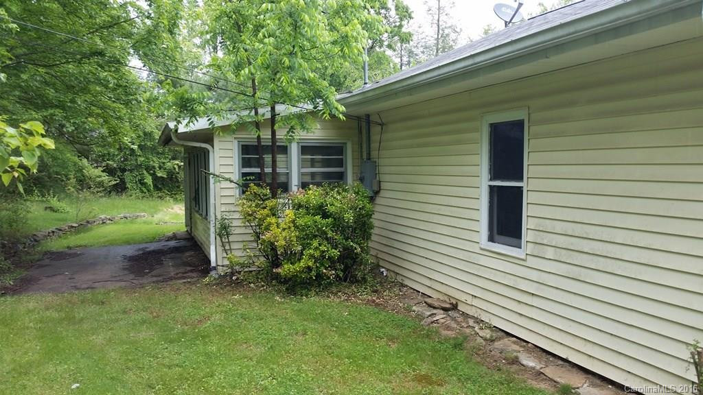 2205 Harden Circle - Photo 9