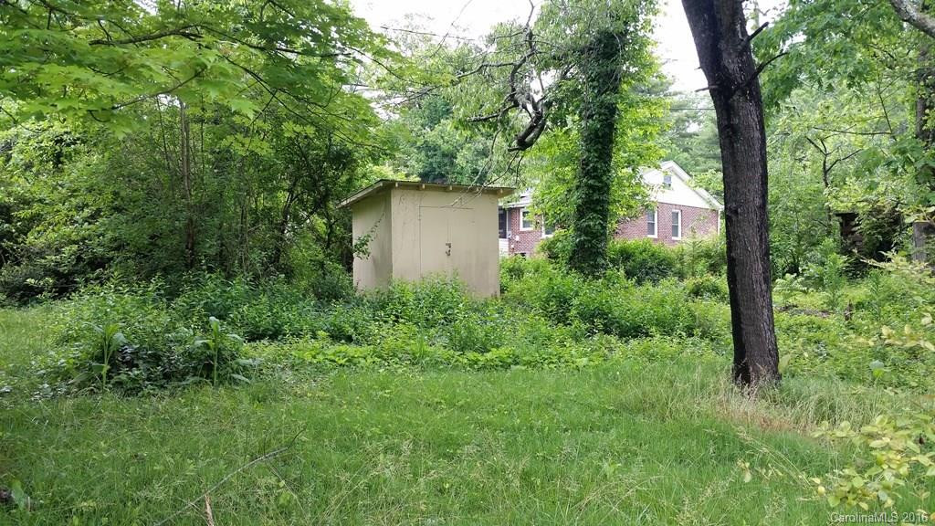 2205 Harden Circle - Photo 10
