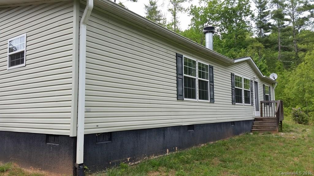 15 Country Acres Lane