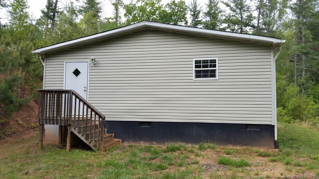15 Country Acres Lane - Photo 2