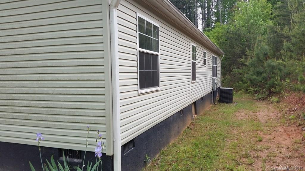 15 Country Acres Lane - Photo 3