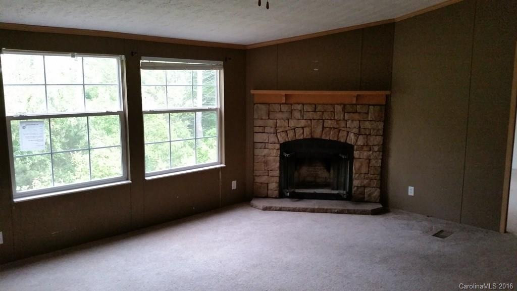 15 Country Acres Lane - Photo 4