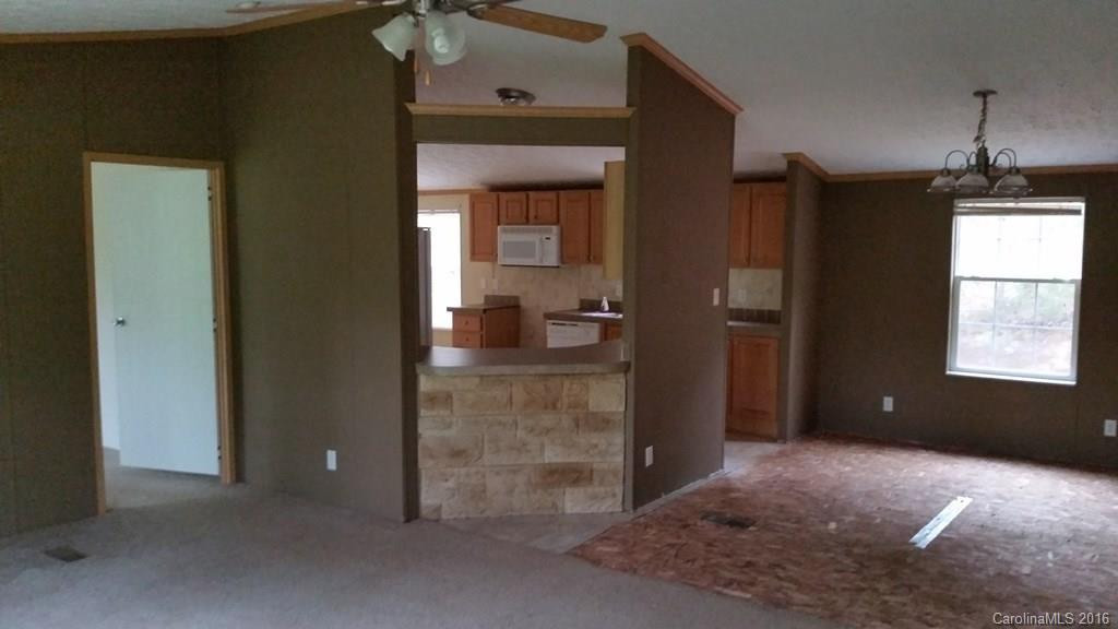 15 Country Acres Lane - Photo 5