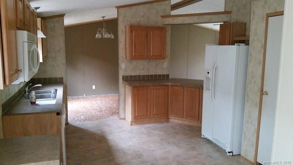 15 Country Acres Lane - Photo 7