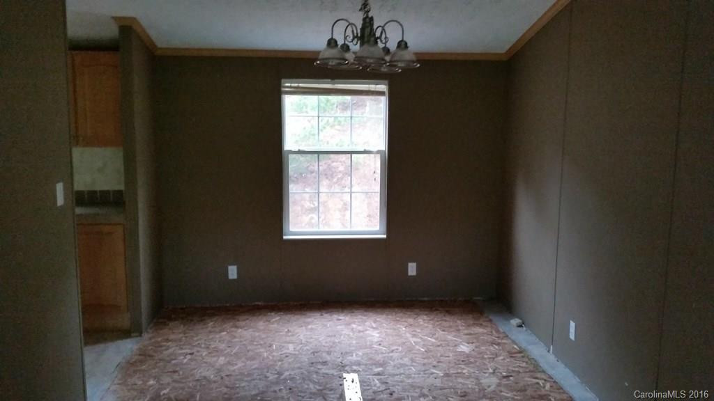 15 Country Acres Lane - Photo 8