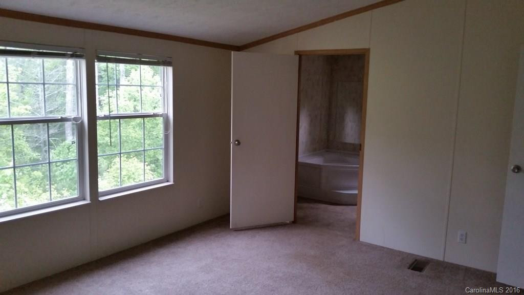 15 Country Acres Lane - Photo 9
