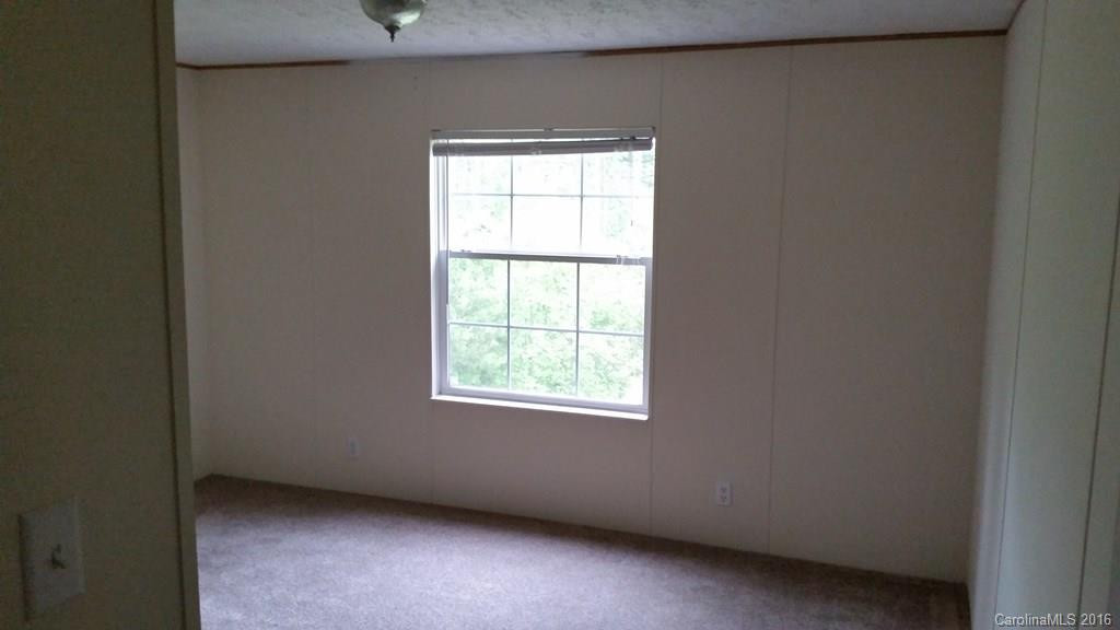 15 Country Acres Lane - Photo 10