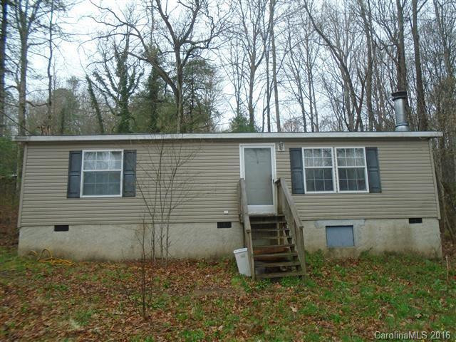 30 Ironwood Lane