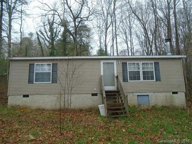 30 Ironwood Lane