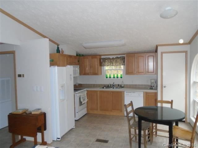 30 Ironwood Lane - Photo 2