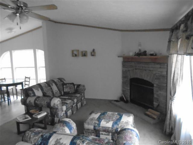 30 Ironwood Lane - Photo 3