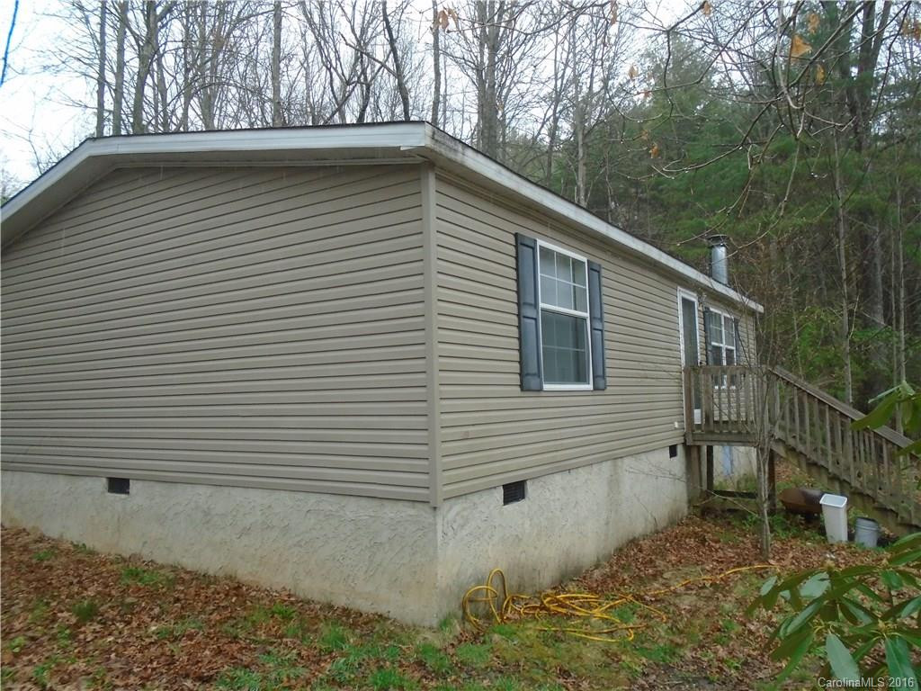 30 Ironwood Lane - Photo 4