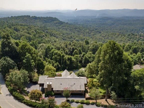 288 Roberts Drive