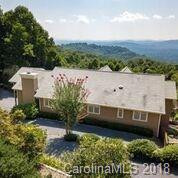 288 Roberts Drive - Photo 2
