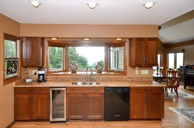 288 Roberts Drive - Photo 13