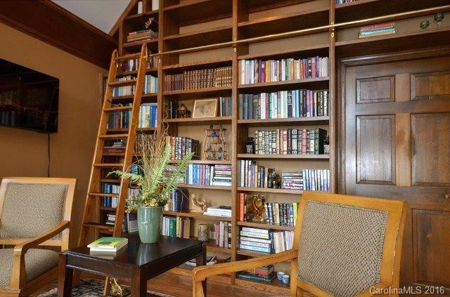 288 Roberts Drive - Photo 15