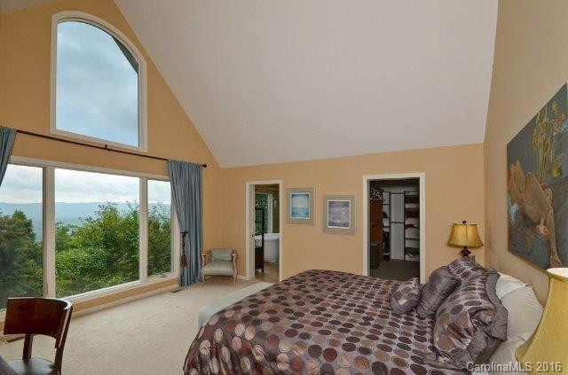 288 Roberts Drive - Photo 16