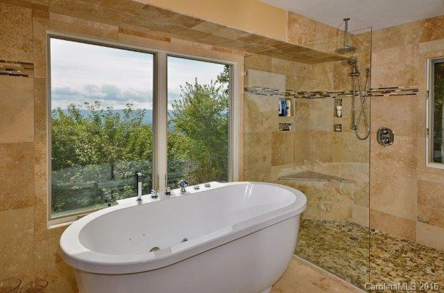 288 Roberts Drive - Photo 17