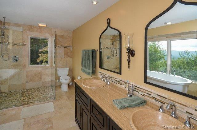 288 Roberts Drive - Photo 18