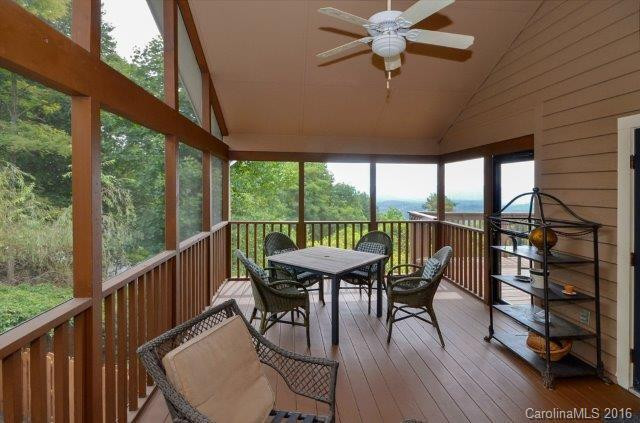 288 Roberts Drive - Photo 19