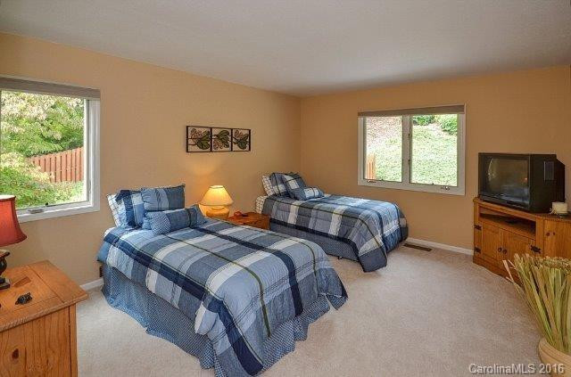 288 Roberts Drive - Photo 20