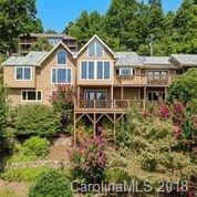 288 Roberts Drive - Photo 3