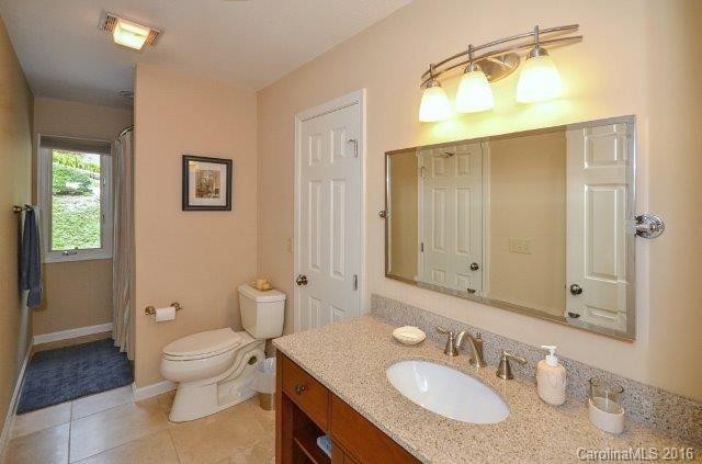 288 Roberts Drive - Photo 21