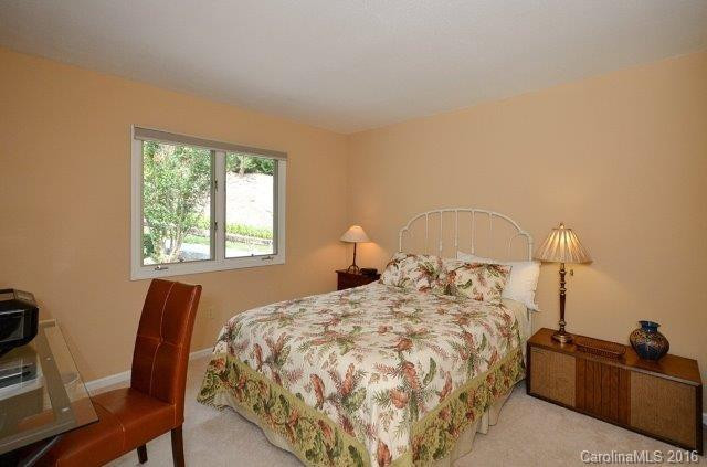 288 Roberts Drive - Photo 22