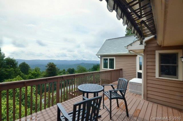 288 Roberts Drive - Photo 23