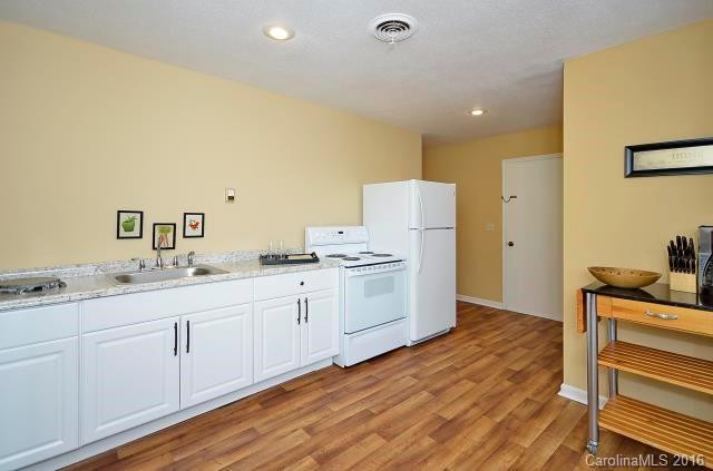 288 Roberts Drive - Photo 25