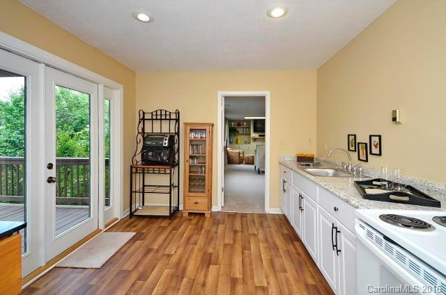 288 Roberts Drive - Photo 26