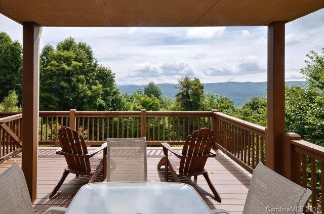 288 Roberts Drive - Photo 27