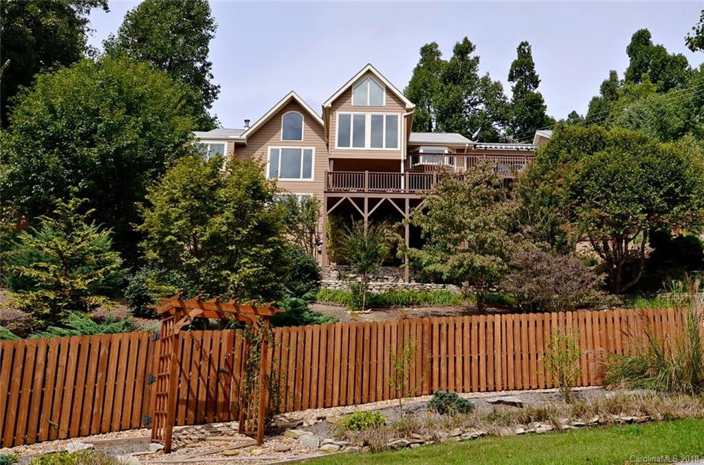 288 Roberts Drive - Photo 28