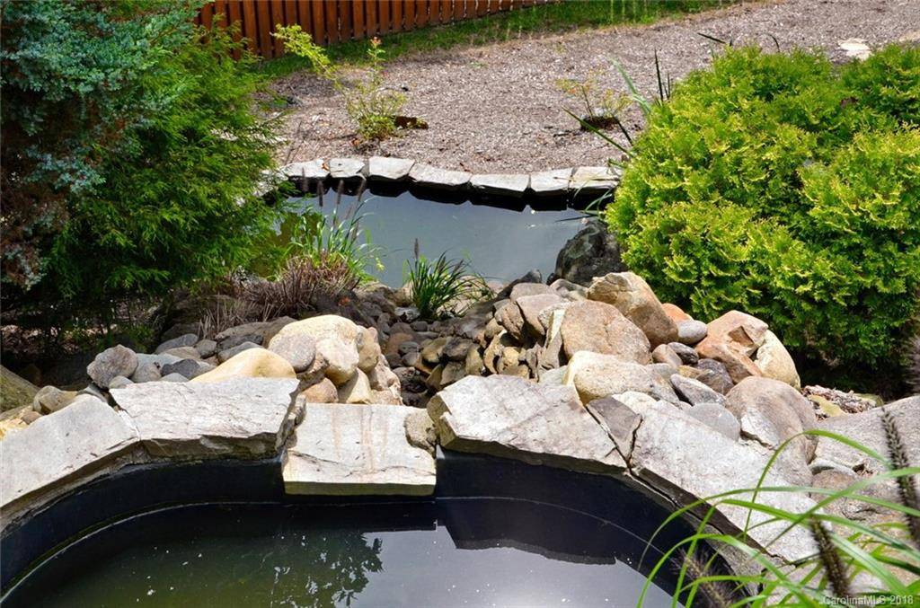 288 Roberts Drive - Photo 29