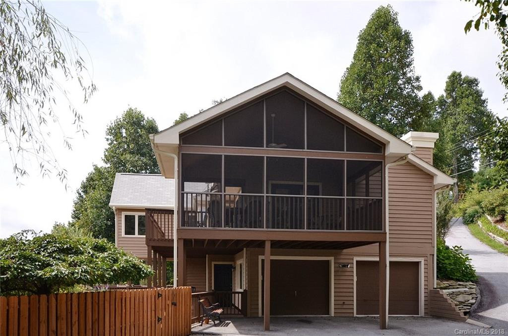 288 Roberts Drive - Photo 30