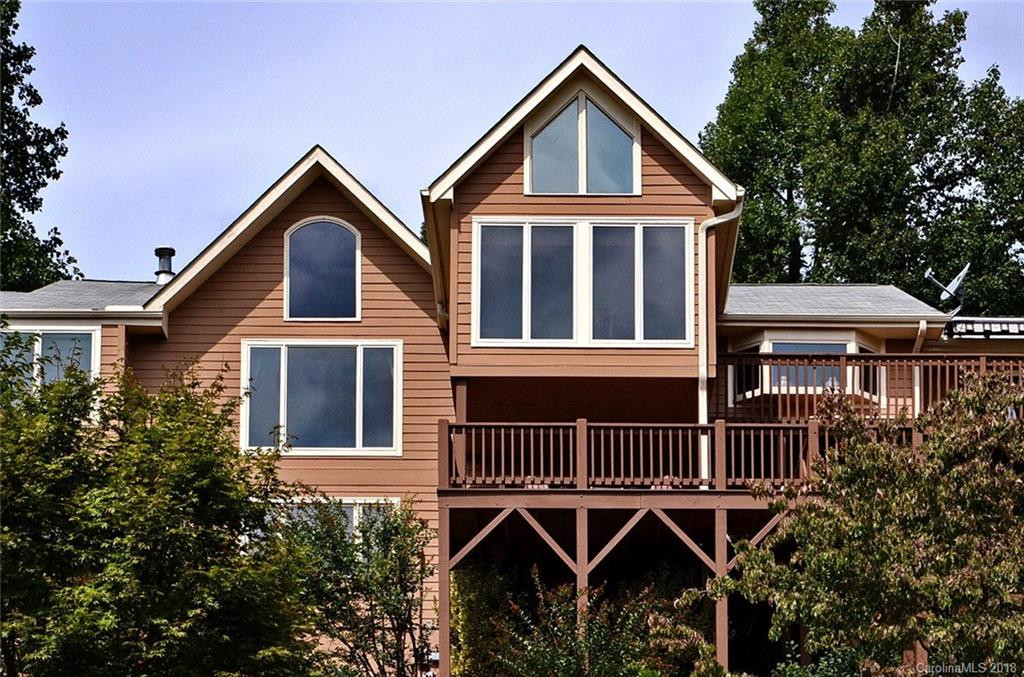 288 Roberts Drive - Photo 4