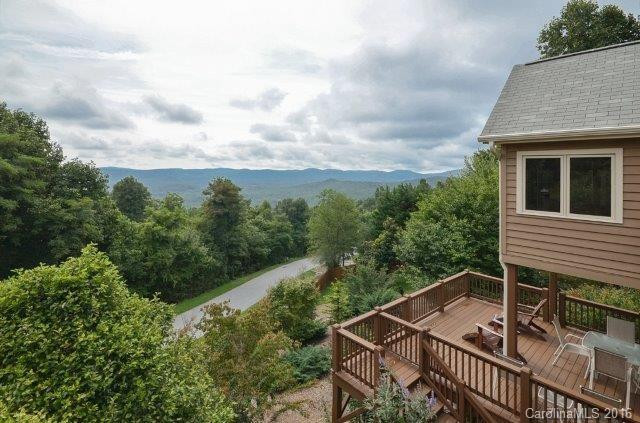 288 Roberts Drive - Photo 5