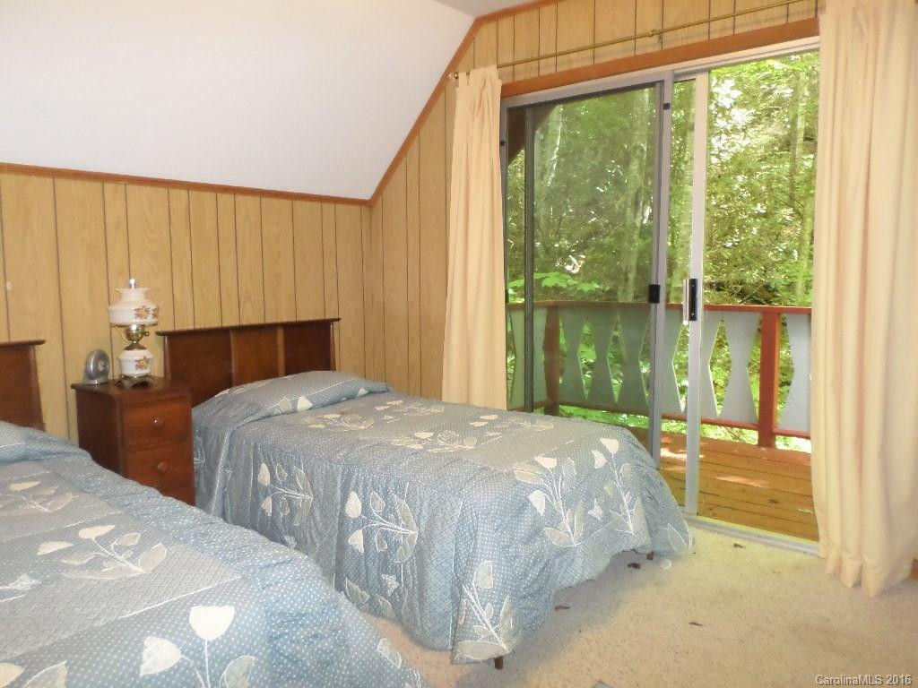 1743 Dogwood Drive - Photo 11