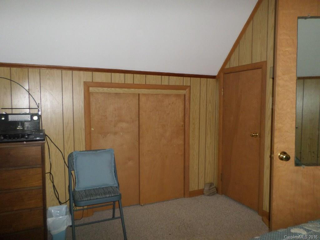 1743 Dogwood Drive - Photo 12