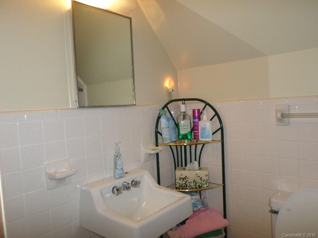 1743 Dogwood Drive - Photo 13