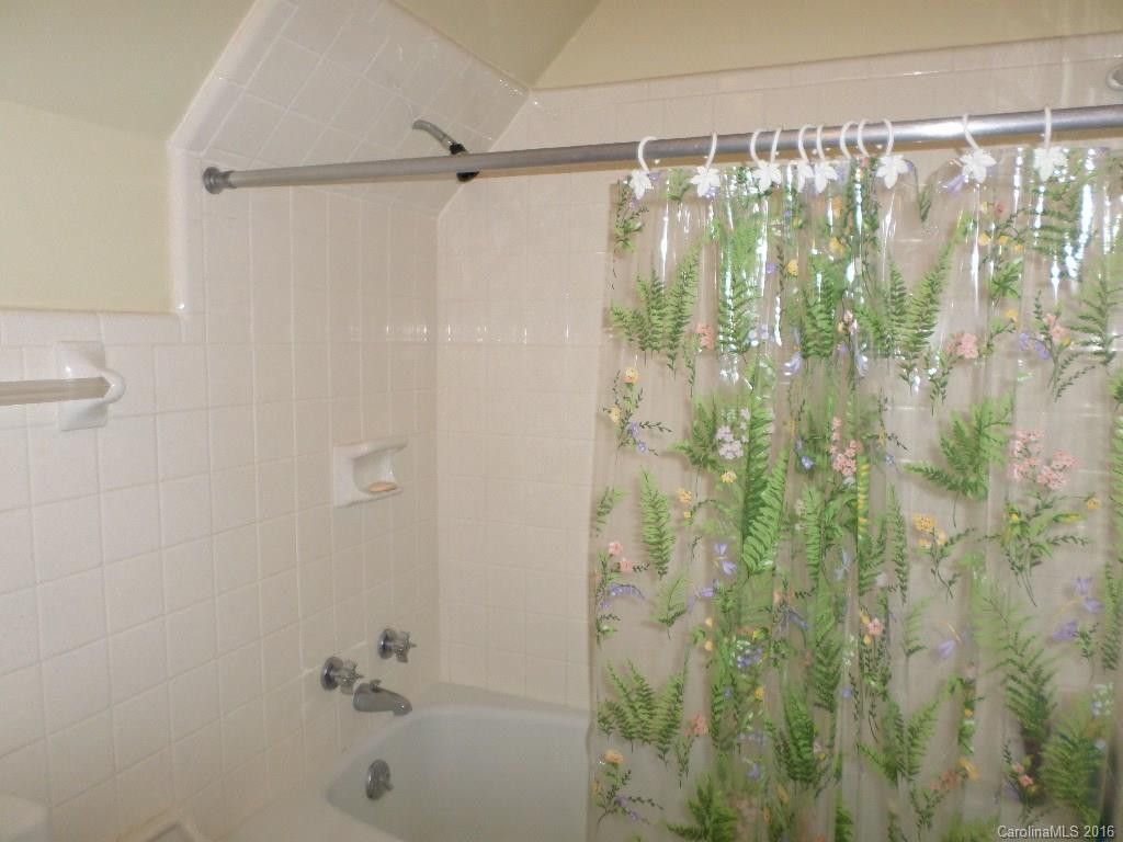 1743 Dogwood Drive - Photo 14