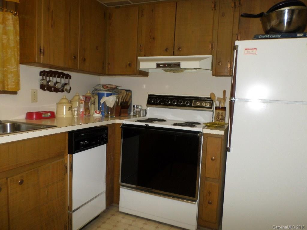 1743 Dogwood Drive - Photo 15