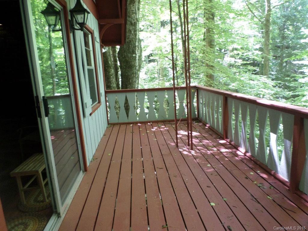 1743 Dogwood Drive - Photo 16