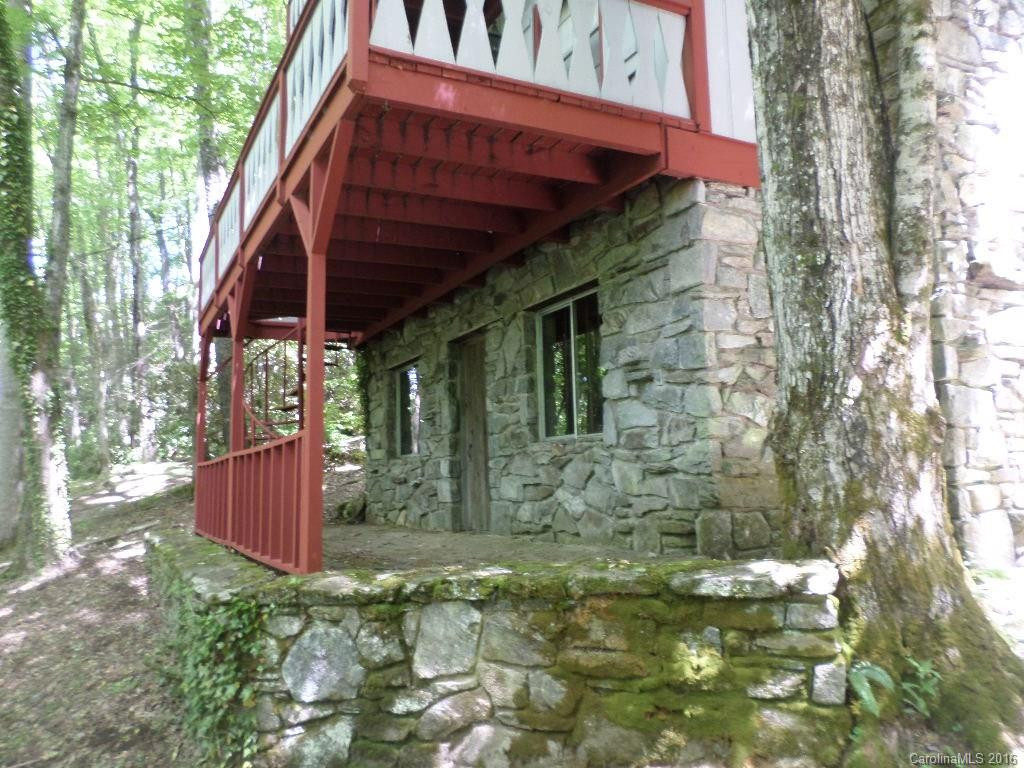 1743 Dogwood Drive - Photo 17