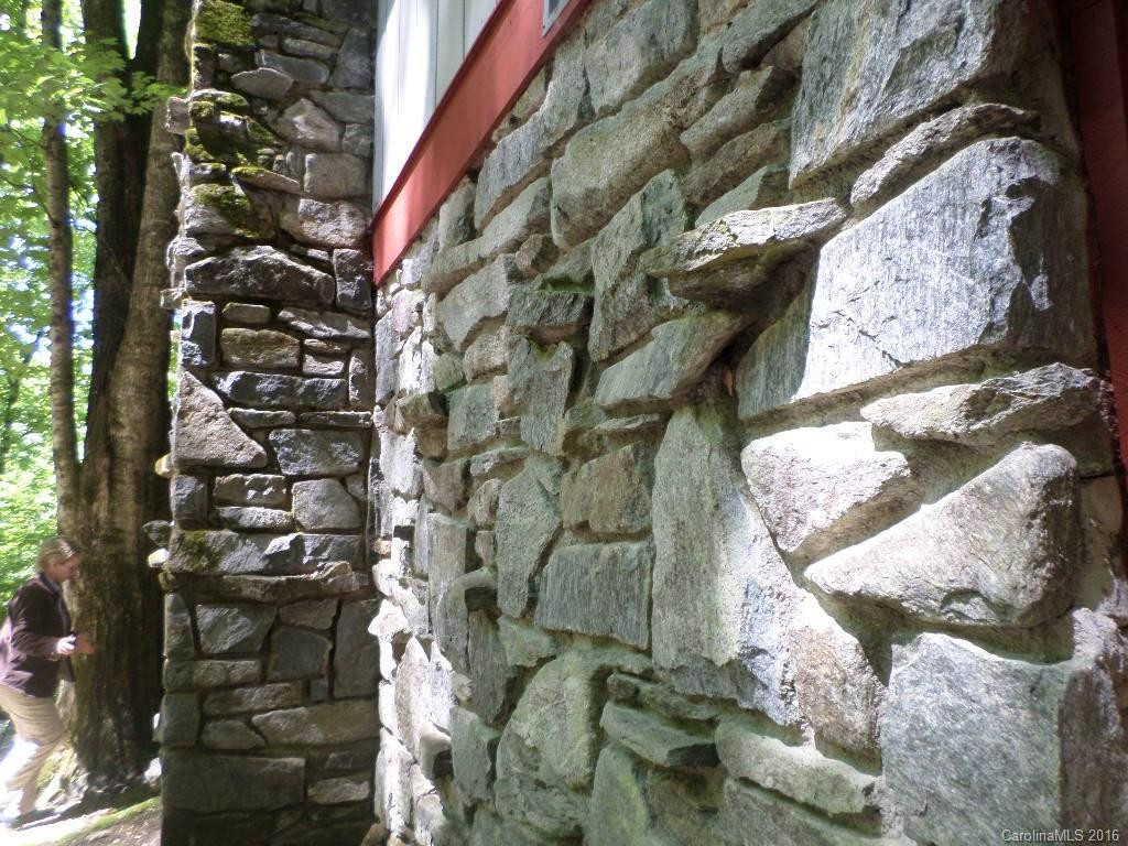 1743 Dogwood Drive - Photo 18