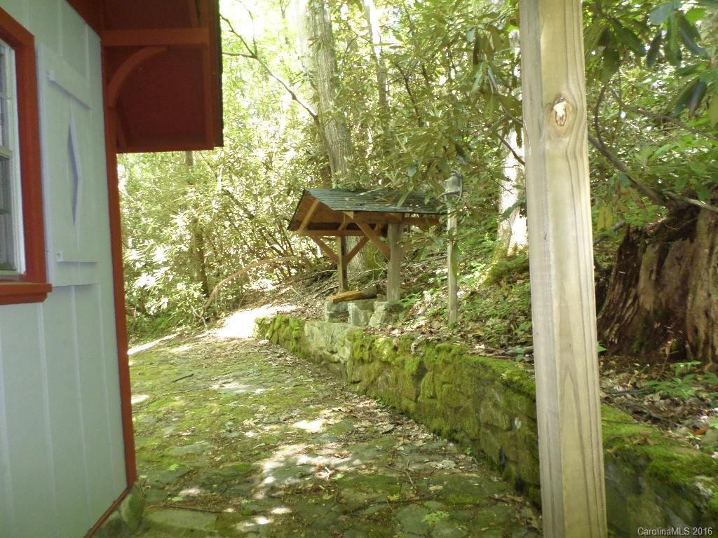 1743 Dogwood Drive - Photo 19