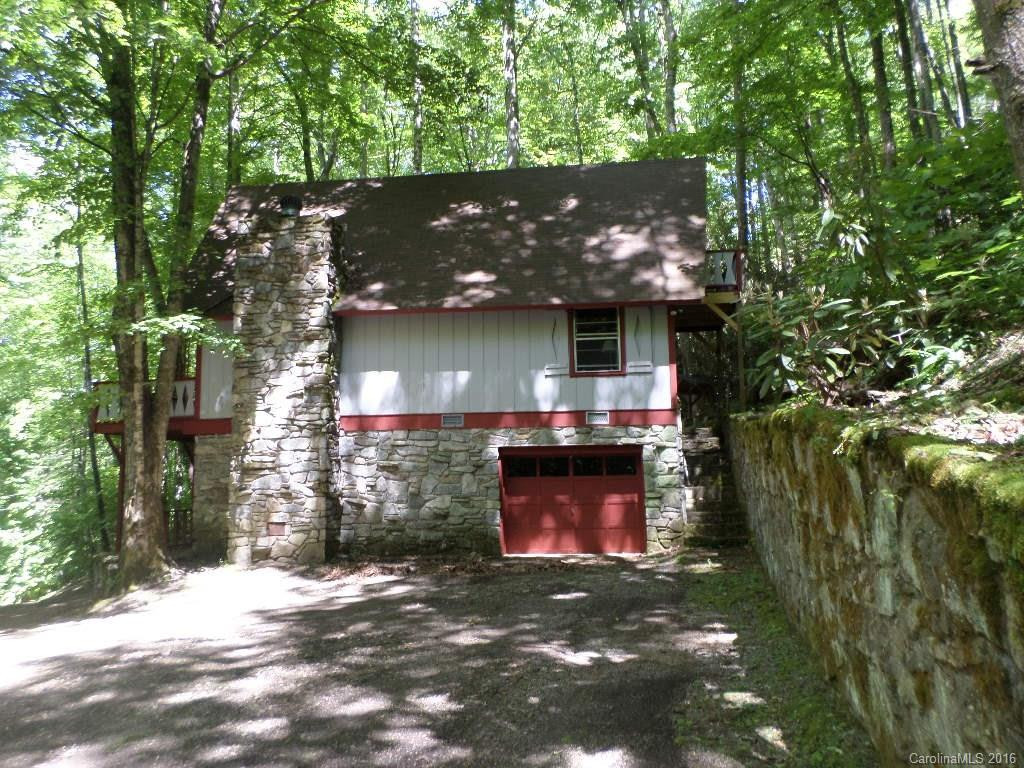 1743 Dogwood Drive - Photo 3