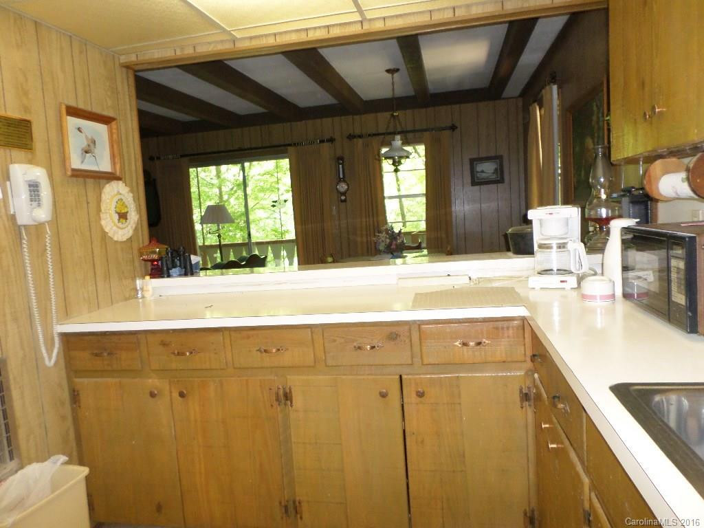 1743 Dogwood Drive - Photo 5