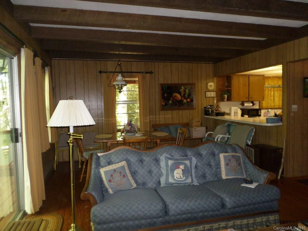1743 Dogwood Drive - Photo 7