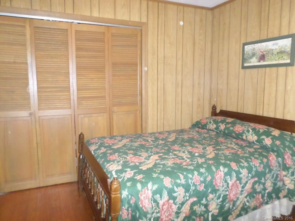1743 Dogwood Drive - Photo 8
